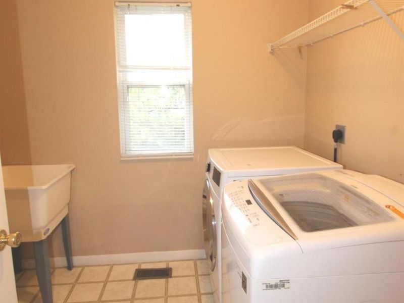 5478 Shockton Court, Mason, OH 45040 Photo 30