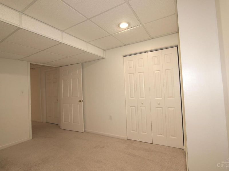 5478 Shockton Court, Mason, OH 45040 Photo 32
