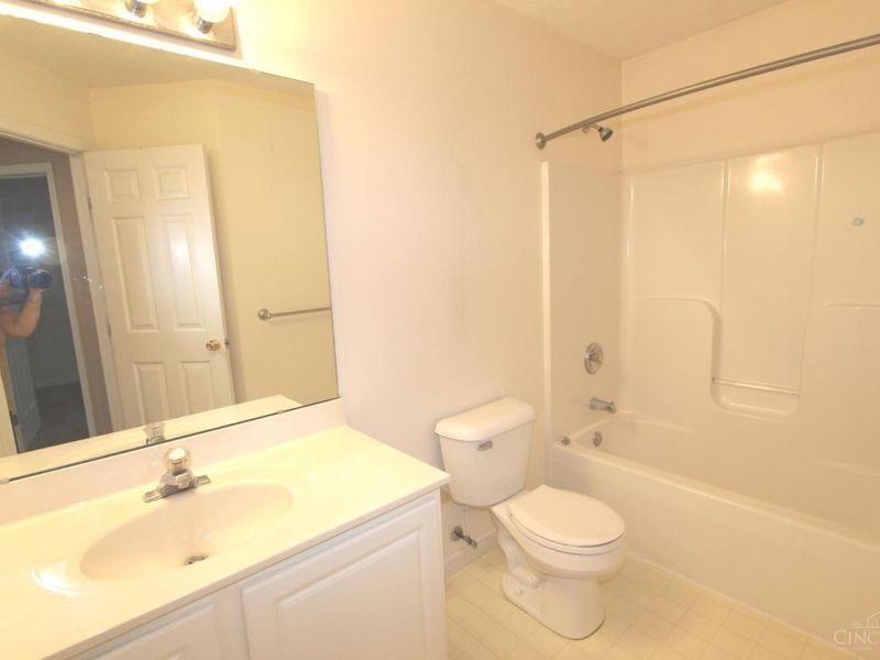 5478 Shockton Court, Mason, OH 45040 Photo 33