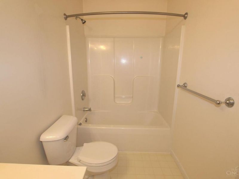 5478 Shockton Court, Mason, OH 45040 Photo 34