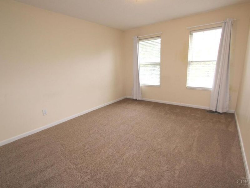 5478 Shockton Court, Mason, OH 45040 Photo 35