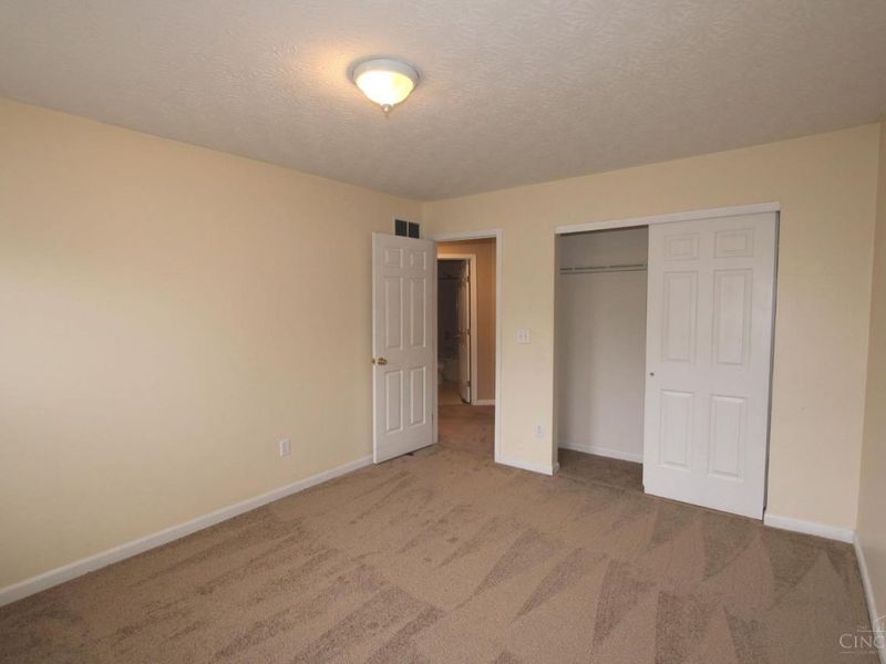 5478 Shockton Court, Mason, OH 45040 Photo 36