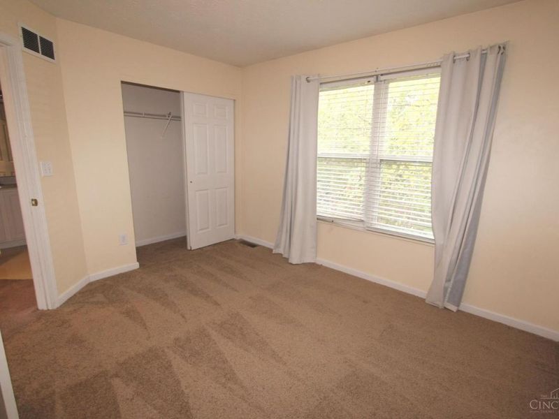 5478 Shockton Court, Mason, OH 45040 Photo 37