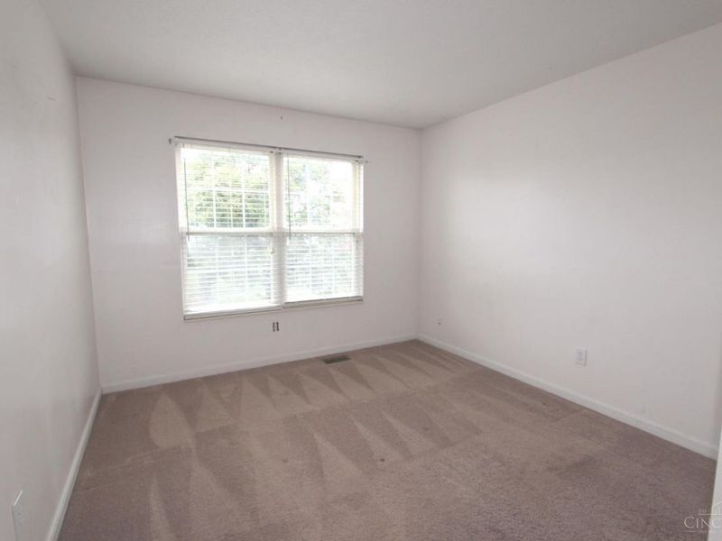 5478 Shockton Court, Mason, OH 45040 Photo 38