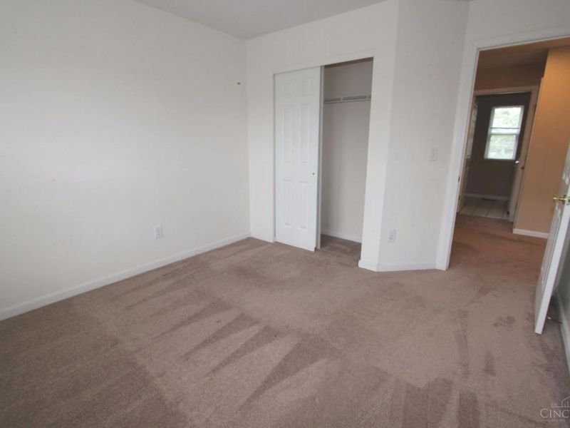5478 Shockton Court, Mason, OH 45040 Photo 39