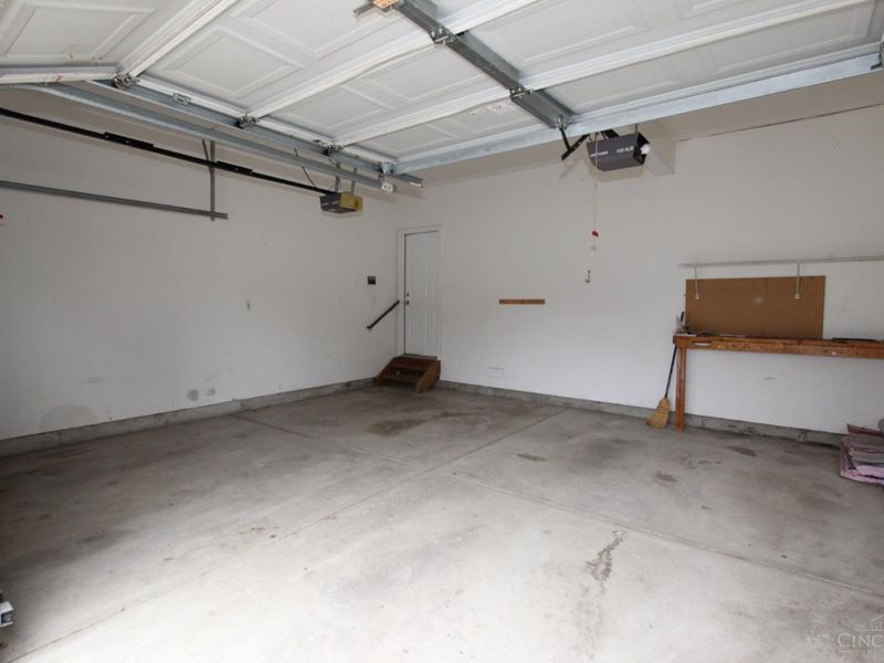 5478 Shockton Court, Mason, OH 45040 Photo 40