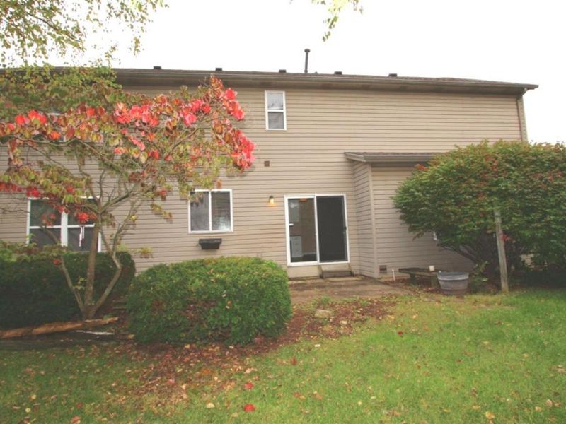 5478 Shockton Court, Mason, OH 45040 Photo 43