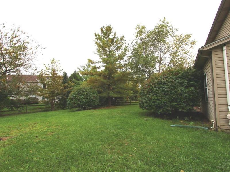 5478 Shockton Court, Mason, OH 45040 Photo 45