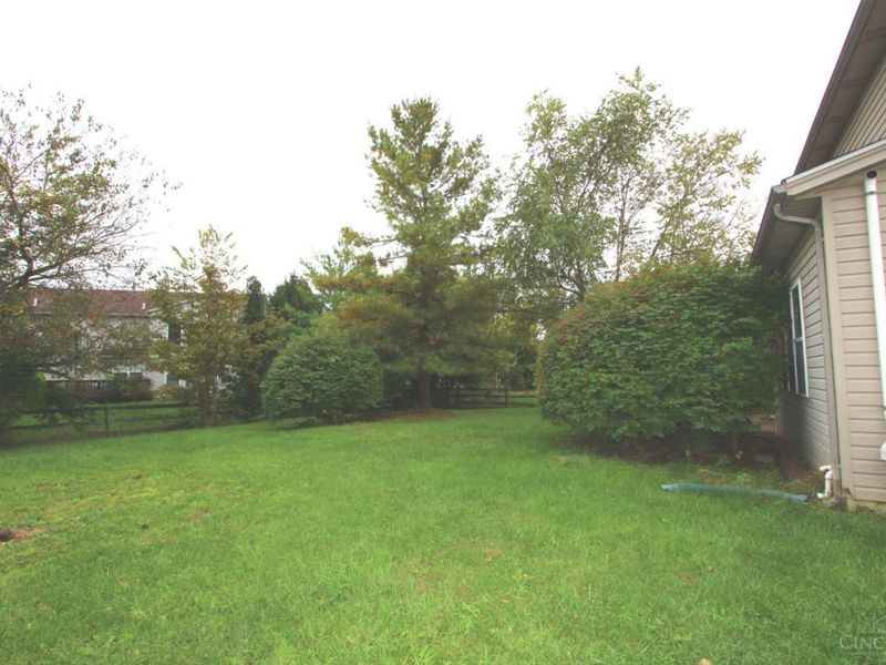 5478 Shockton Court, Mason, OH 45040 Photo 46