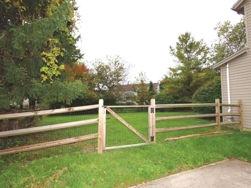 5478 Shockton Court, Mason, OH 45040 Photo 47