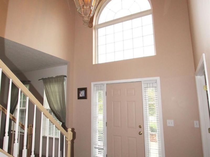 5478 Shockton Court, Mason, OH 45040 Photo 5