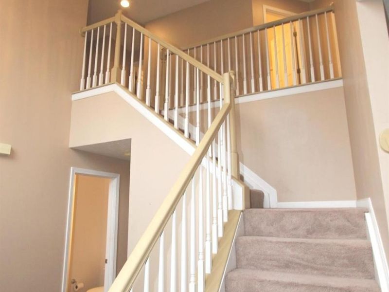 5478 Shockton Court, Mason, OH 45040 Photo 6