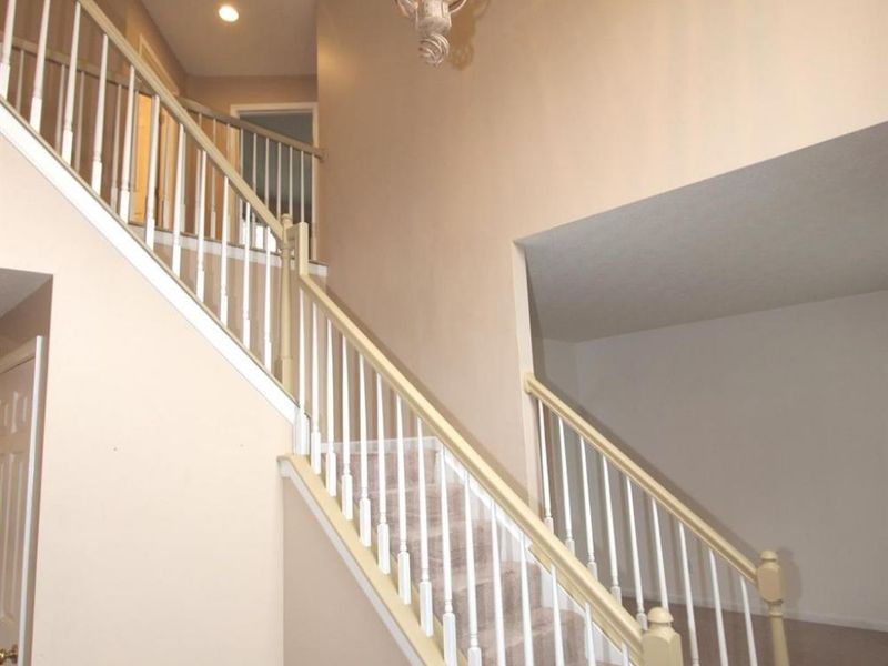 5478 Shockton Court, Mason, OH 45040 Photo 7