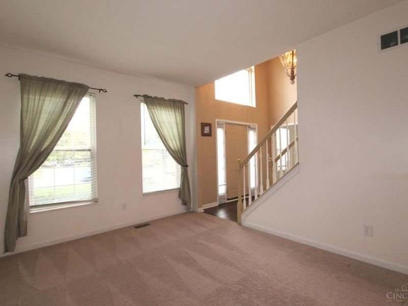 5478 Shockton Court, Mason, OH 45040 Photo 8