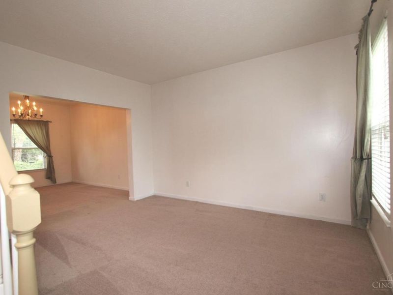 5478 Shockton Court, Mason, OH 45040 Photo 9