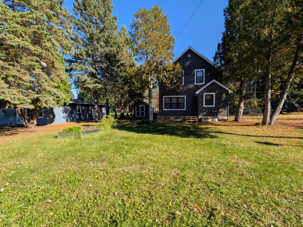520 20th Street , Cloquet, MN 55720