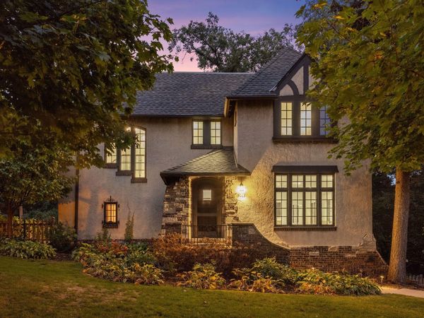 5063 Nicollet Avenue, Minneapolis, MN 55419