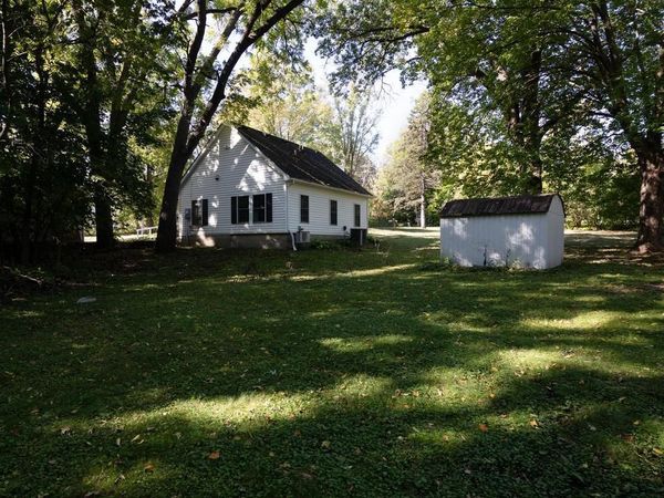 XXX Smithtown Road , Excelsior, MN 55331