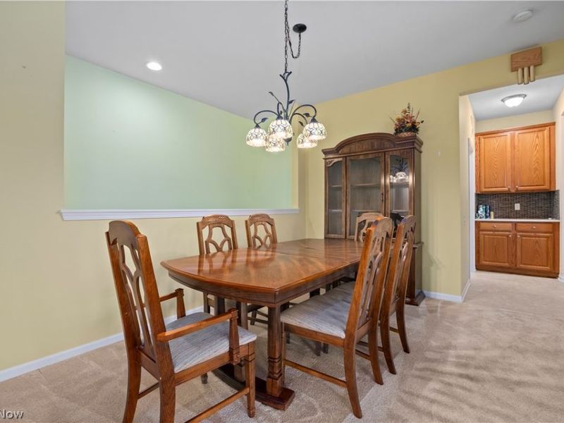 9443 Drury Way, North Ridgeville, OH 44039 Photo 10