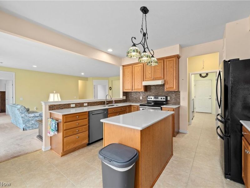 9443 Drury Way, North Ridgeville, OH 44039 Photo 13