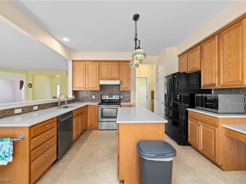 9443 Drury Way, North Ridgeville, OH 44039 Photo 14
