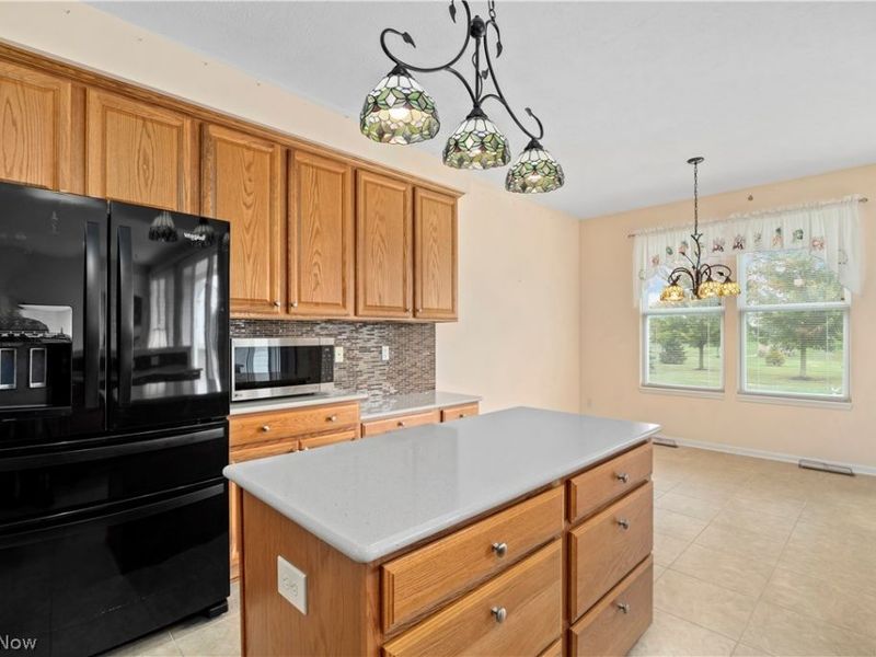 9443 Drury Way, North Ridgeville, OH 44039 Photo 17
