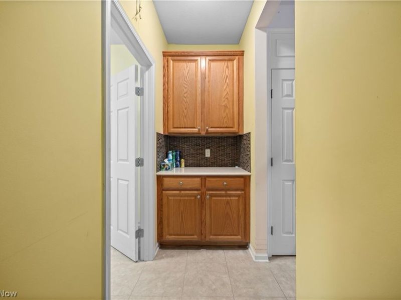 9443 Drury Way, North Ridgeville, OH 44039 Photo 20