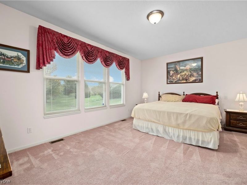 9443 Drury Way, North Ridgeville, OH 44039 Photo 21