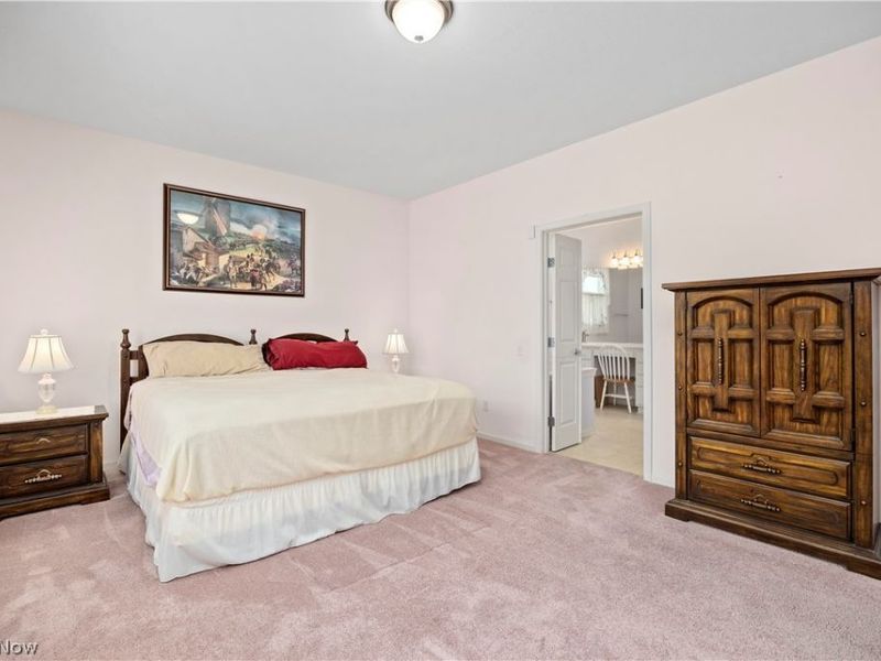 9443 Drury Way, North Ridgeville, OH 44039 Photo 22