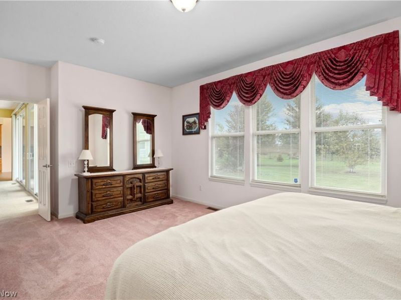 9443 Drury Way, North Ridgeville, OH 44039 Photo 23