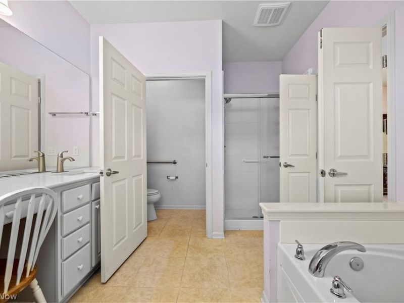 9443 Drury Way, North Ridgeville, OH 44039 Photo 26