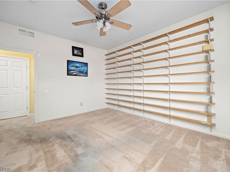 9443 Drury Way, North Ridgeville, OH 44039 Photo 30