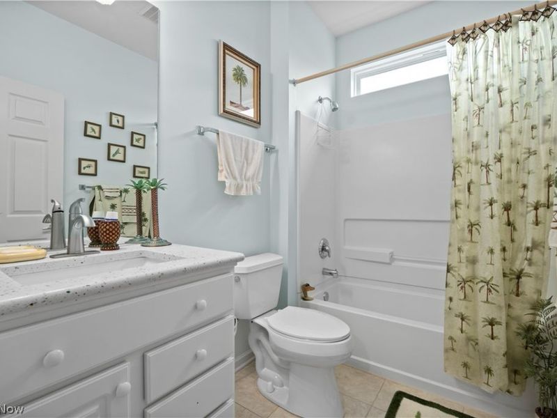 9443 Drury Way, North Ridgeville, OH 44039 Photo 32