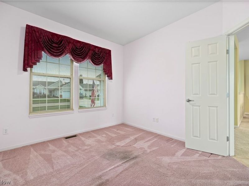 9443 Drury Way, North Ridgeville, OH 44039 Photo 33