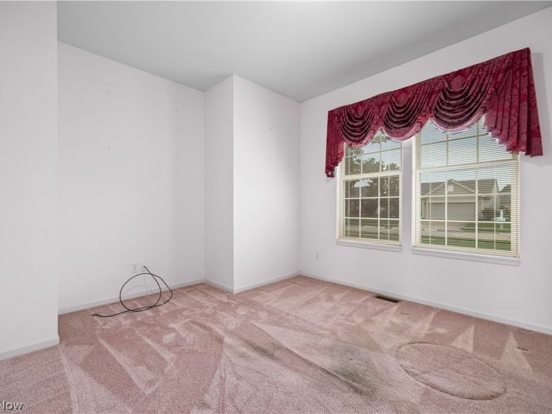 9443 Drury Way, North Ridgeville, OH 44039 Photo 34