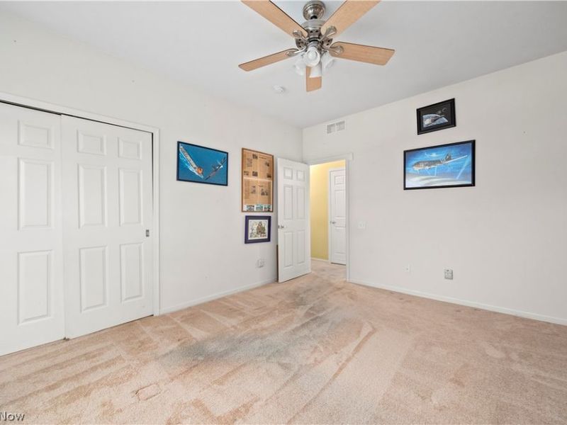 9443 Drury Way, North Ridgeville, OH 44039 Photo 35