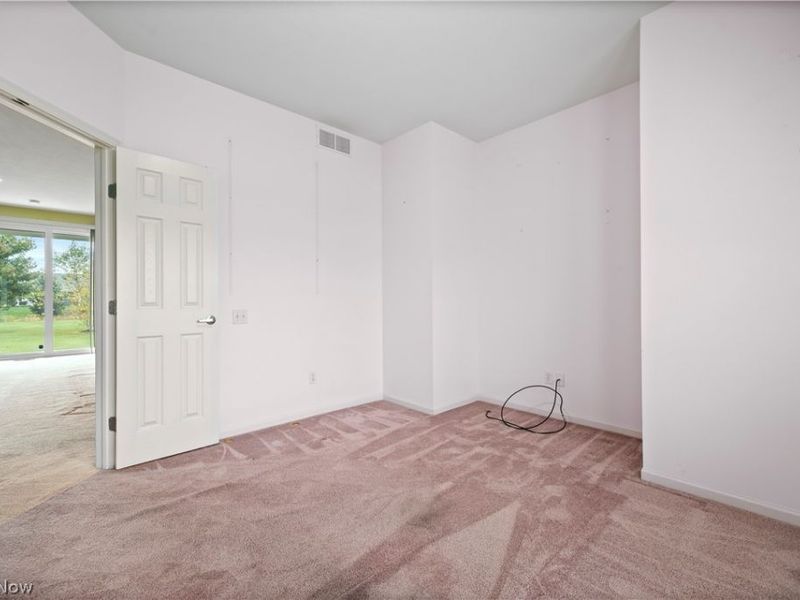 9443 Drury Way, North Ridgeville, OH 44039 Photo 36