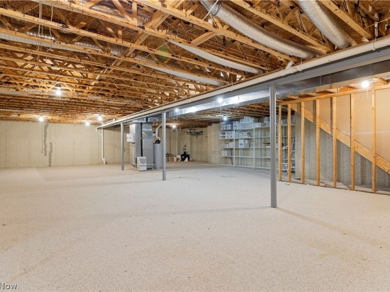 9443 Drury Way, North Ridgeville, OH 44039 Photo 39