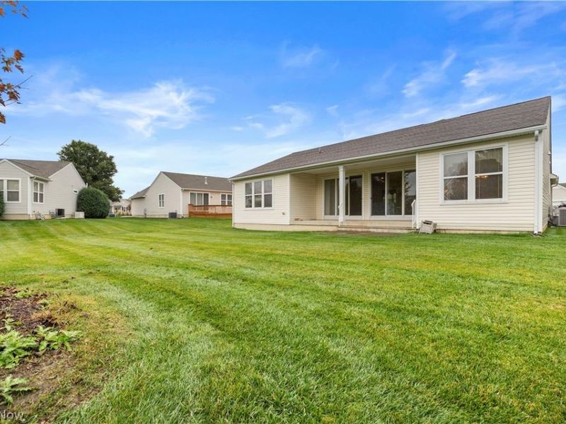 9443 Drury Way, North Ridgeville, OH 44039 Photo 41