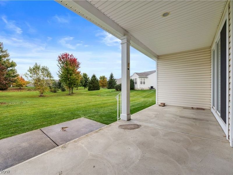 9443 Drury Way, North Ridgeville, OH 44039 Photo 42