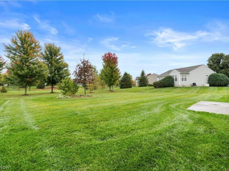 9443 Drury Way, North Ridgeville, OH 44039 Photo 43