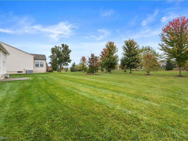 9443 Drury Way, North Ridgeville, OH 44039 Photo 44