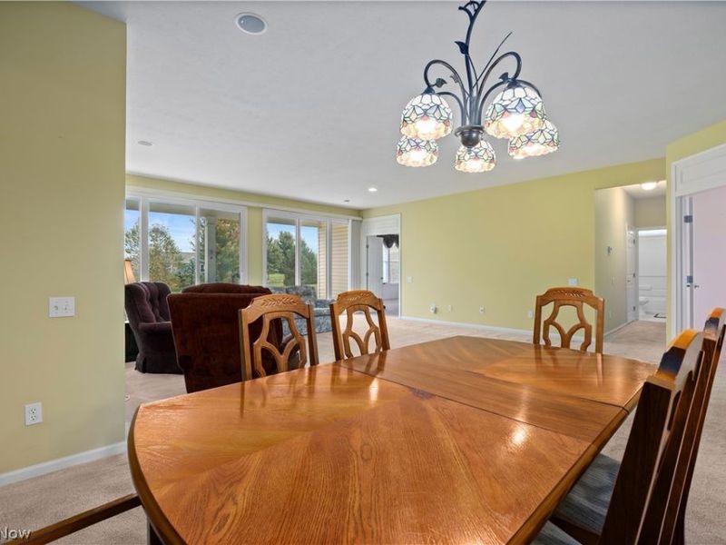 9443 Drury Way, North Ridgeville, OH 44039 Photo 8