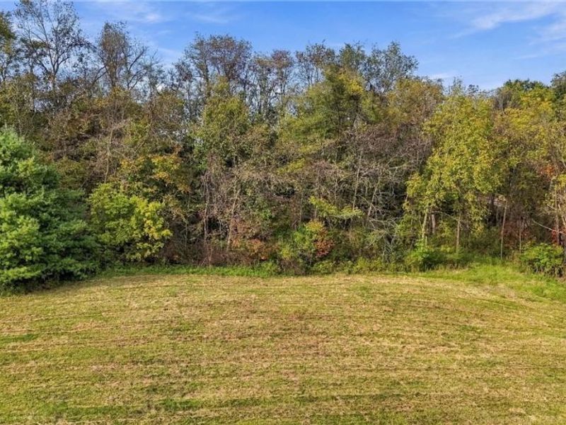 1035 Andy Drive, New Concord, OH 43762 Photo 9