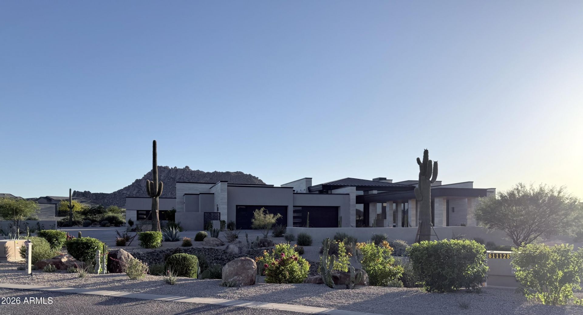 26446 N 119TH Street, Scottsdale, AZ 85255