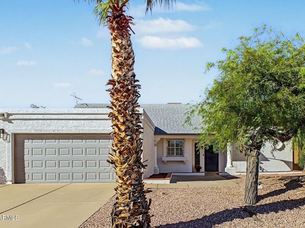 1320 E Piute Avenue, Phoenix, AZ 85024