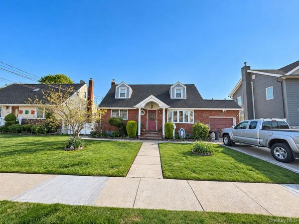 2360 York Street, East Meadow, NY 11554