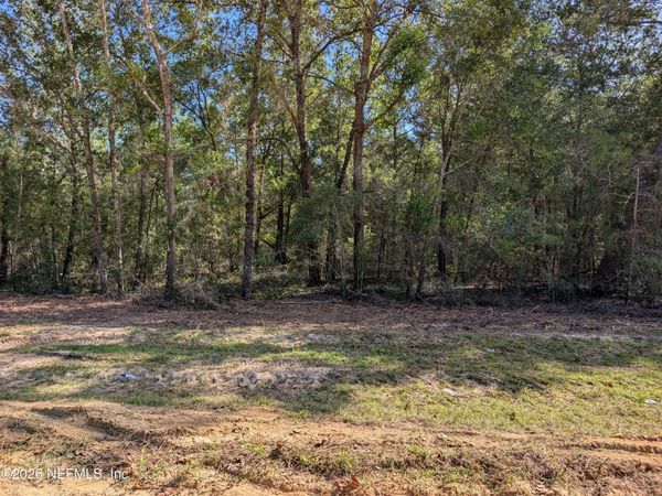 0 CARDINAL Street, Interlachen, FL 32148