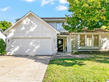 611 N 150 Street, Omaha, NE 68154