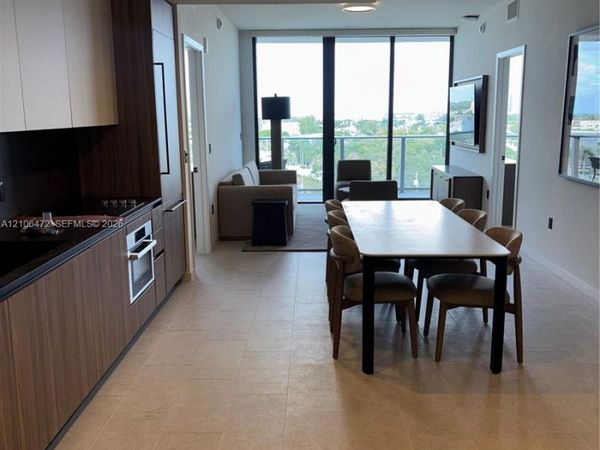 13899 Biscayne Blvd , Unit 907, Miami, FL 33181